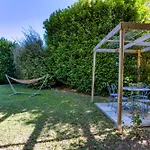 Maison Sur La Mare Nyaraló