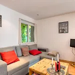 Maison Sur La Mare Villemagne-l'Argentiere