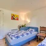 Maison Sur La Mare *