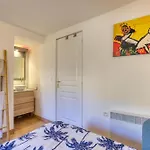 Maison Sur La Mare Nyaraló *