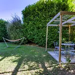 Maison Sur La Mare Nyaraló *