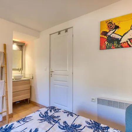 Maison Sur La Mare *