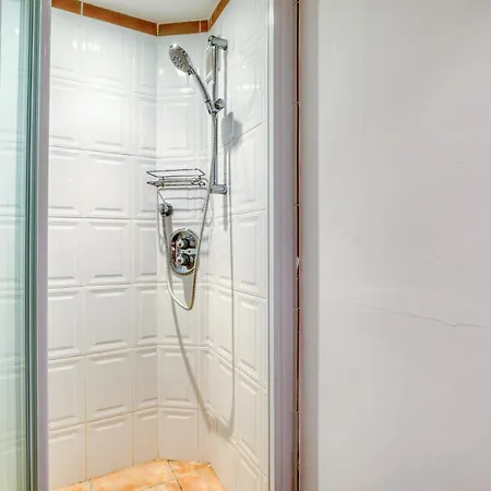Maison Sur La Mare Semesterbostad